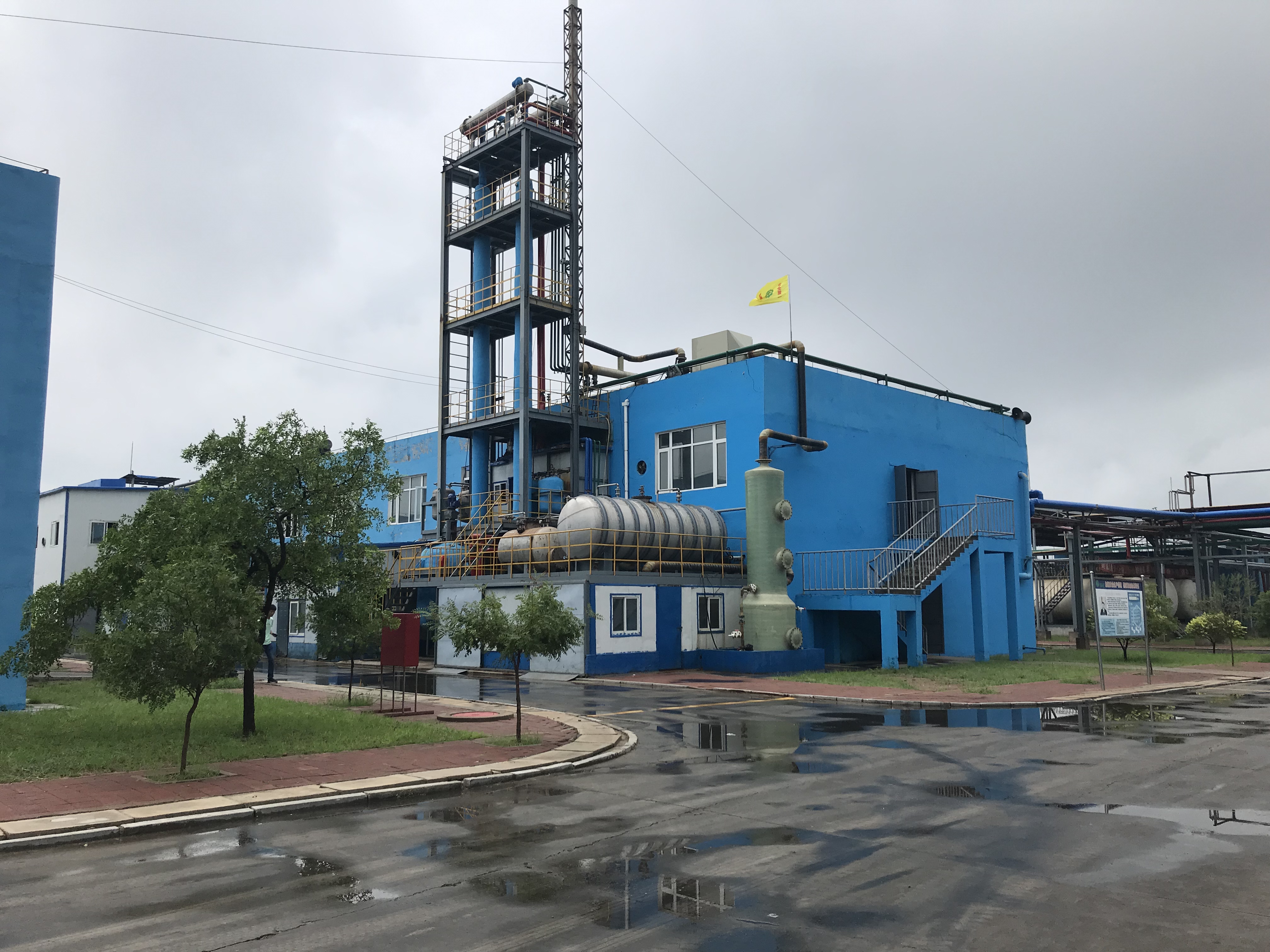 ����չʾ